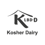 Kosher Dairy